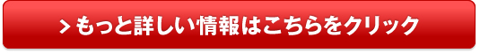 住宅塗装の格安塗装「ハウスペイント」（埼玉県川口市）販売サイトへ